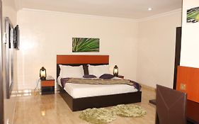 Fresh Spring Hotels & Towers